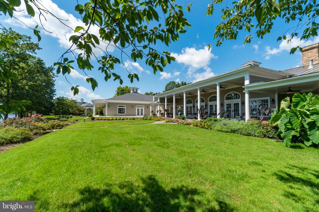 11804 EAGLE RIDGE DR, SPOTSYLVANIA, Virginia 22551, 3 Bedrooms Bedrooms, ,2 BathroomsBathrooms,Residential,11804 EAGLE RIDGE DR,VASP2040698 MLS # VASP2040698