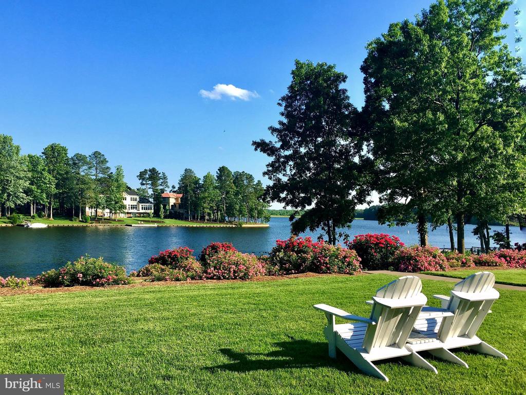 11804 EAGLE RIDGE DR, SPOTSYLVANIA, Virginia 22551, 3 Bedrooms Bedrooms, ,2 BathroomsBathrooms,Residential,11804 EAGLE RIDGE DR,VASP2040698 MLS # VASP2040698