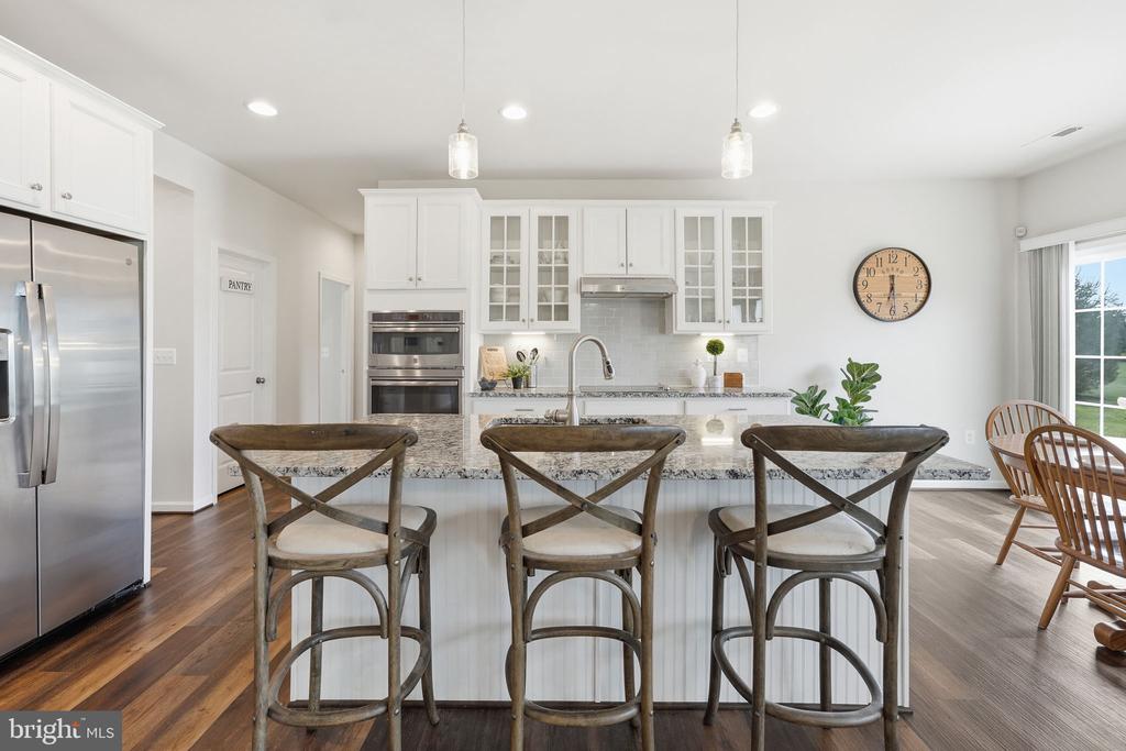 11804 EAGLE RIDGE DR, SPOTSYLVANIA, Virginia 22551, 3 Bedrooms Bedrooms, ,2 BathroomsBathrooms,Residential,11804 EAGLE RIDGE DR,VASP2040698 MLS # VASP2040698