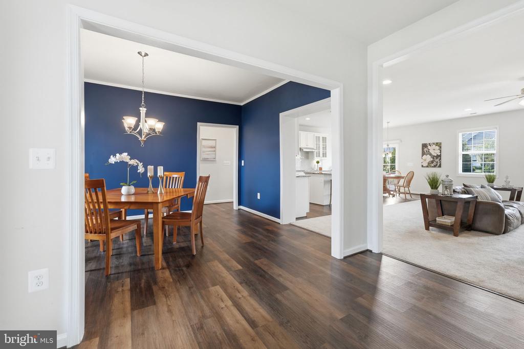 11804 EAGLE RIDGE DR, SPOTSYLVANIA, Virginia 22551, 3 Bedrooms Bedrooms, ,2 BathroomsBathrooms,Residential,11804 EAGLE RIDGE DR,VASP2040698 MLS # VASP2040698