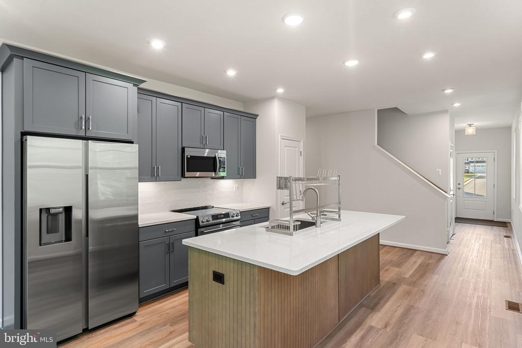 4220 COMMAND FIELD CT, FREDERICKSBURG, Virginia 22408, 3 Bedrooms Bedrooms, ,3 BathroomsBathrooms,Residential,4220 COMMAND FIELD CT,VASP2041028 MLS # VASP2041028