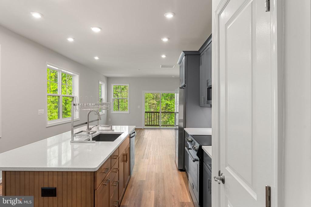 4220 COMMAND FIELD CT, FREDERICKSBURG, Virginia 22408, 3 Bedrooms Bedrooms, ,3 BathroomsBathrooms,Residential,4220 COMMAND FIELD CT,VASP2041028 MLS # VASP2041028