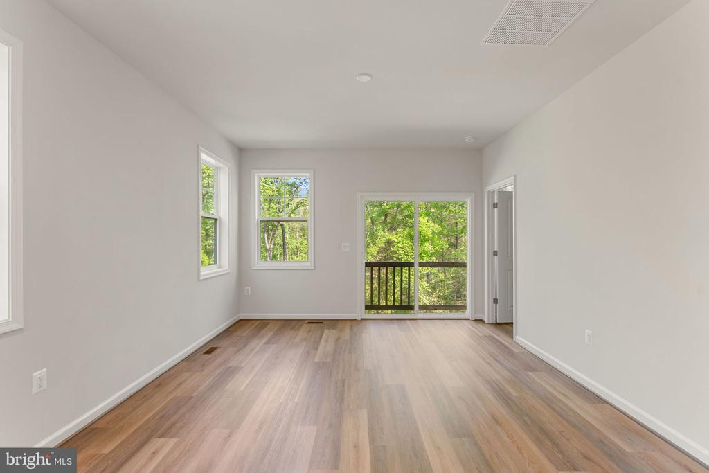 4220 COMMAND FIELD CT, FREDERICKSBURG, Virginia 22408, 3 Bedrooms Bedrooms, ,3 BathroomsBathrooms,Residential,4220 COMMAND FIELD CT,VASP2041028 MLS # VASP2041028