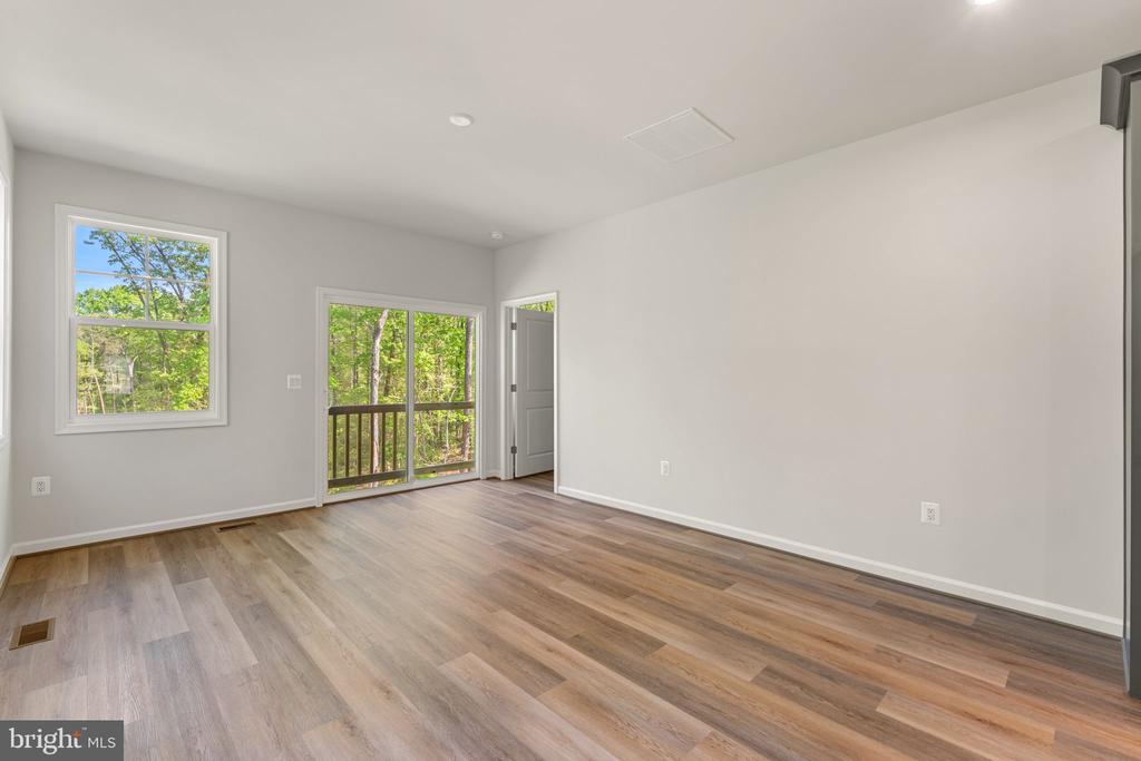 4220 COMMAND FIELD CT, FREDERICKSBURG, Virginia 22408, 3 Bedrooms Bedrooms, ,3 BathroomsBathrooms,Residential,4220 COMMAND FIELD CT,VASP2041028 MLS # VASP2041028