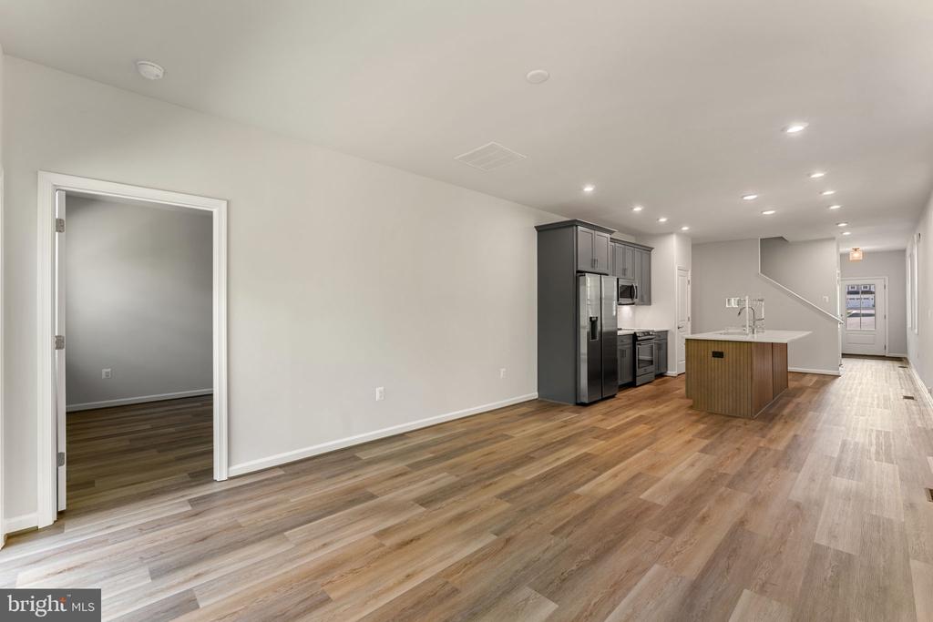 4220 COMMAND FIELD CT, FREDERICKSBURG, Virginia 22408, 3 Bedrooms Bedrooms, ,3 BathroomsBathrooms,Residential,4220 COMMAND FIELD CT,VASP2041028 MLS # VASP2041028