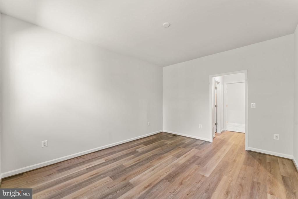 4220 COMMAND FIELD CT, FREDERICKSBURG, Virginia 22408, 3 Bedrooms Bedrooms, ,3 BathroomsBathrooms,Residential,4220 COMMAND FIELD CT,VASP2041028 MLS # VASP2041028