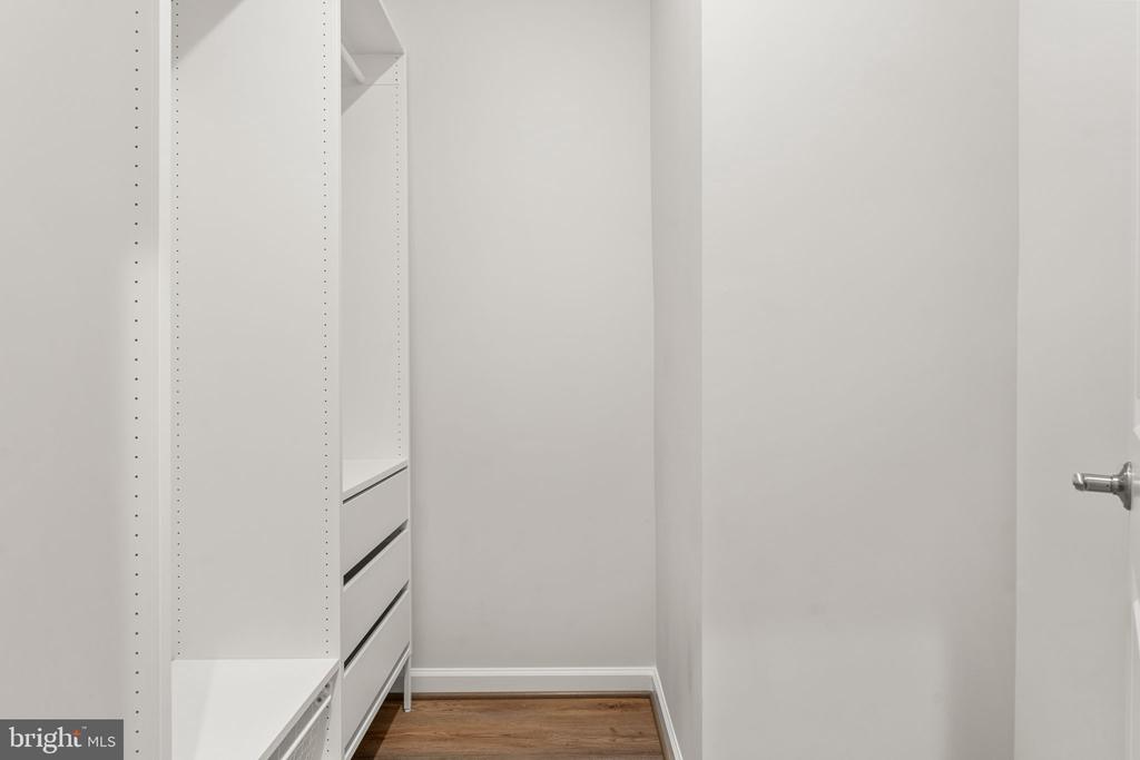 4220 COMMAND FIELD CT, FREDERICKSBURG, Virginia 22408, 3 Bedrooms Bedrooms, ,3 BathroomsBathrooms,Residential,4220 COMMAND FIELD CT,VASP2041028 MLS # VASP2041028