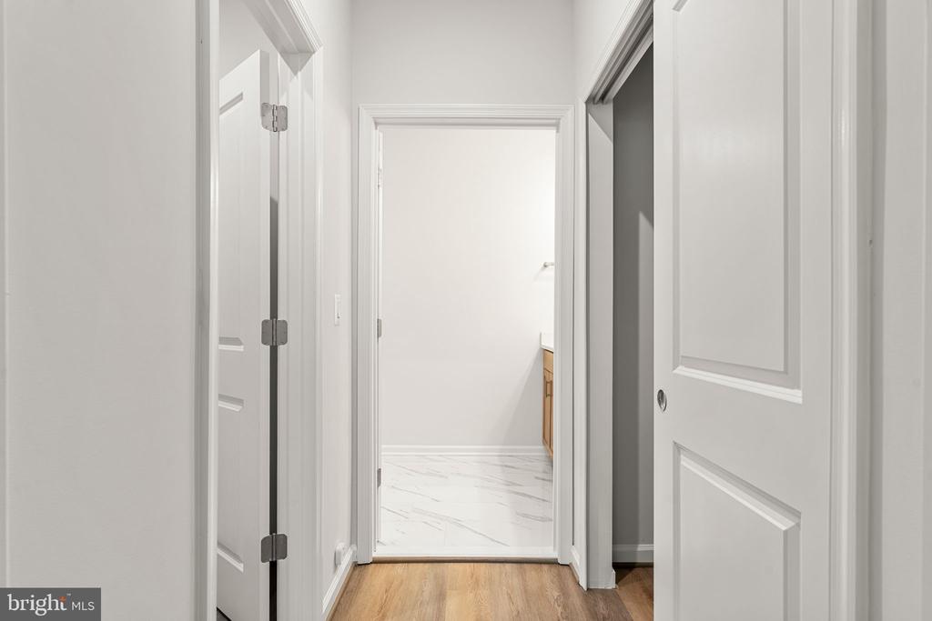 4220 COMMAND FIELD CT, FREDERICKSBURG, Virginia 22408, 3 Bedrooms Bedrooms, ,3 BathroomsBathrooms,Residential,4220 COMMAND FIELD CT,VASP2041028 MLS # VASP2041028