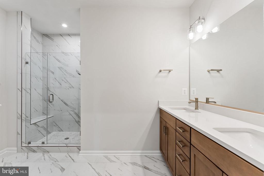 4220 COMMAND FIELD CT, FREDERICKSBURG, Virginia 22408, 3 Bedrooms Bedrooms, ,3 BathroomsBathrooms,Residential,4220 COMMAND FIELD CT,VASP2041028 MLS # VASP2041028