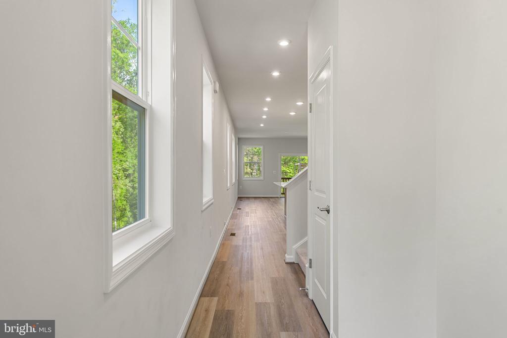 4220 COMMAND FIELD CT, FREDERICKSBURG, Virginia 22408, 3 Bedrooms Bedrooms, ,3 BathroomsBathrooms,Residential,4220 COMMAND FIELD CT,VASP2041028 MLS # VASP2041028