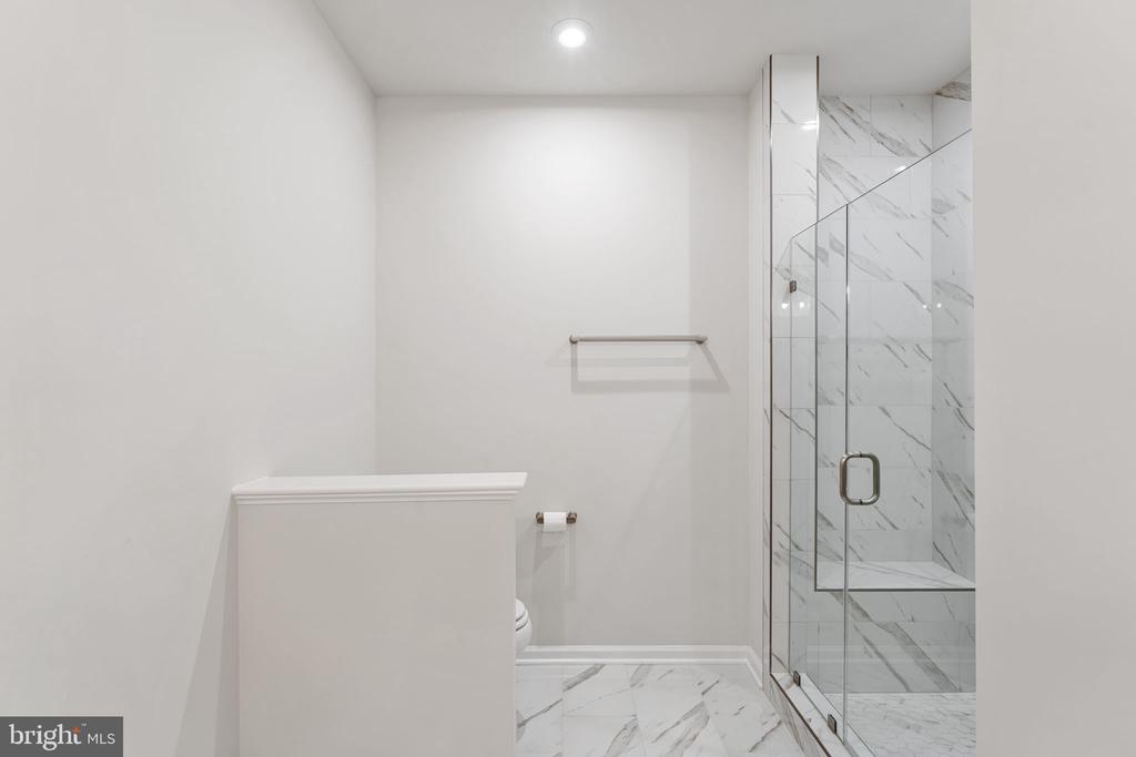 4220 COMMAND FIELD CT, FREDERICKSBURG, Virginia 22408, 3 Bedrooms Bedrooms, ,3 BathroomsBathrooms,Residential,4220 COMMAND FIELD CT,VASP2041028 MLS # VASP2041028