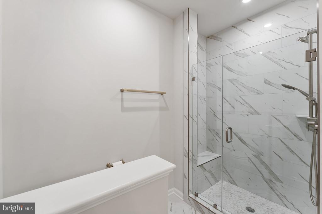 4220 COMMAND FIELD CT, FREDERICKSBURG, Virginia 22408, 3 Bedrooms Bedrooms, ,3 BathroomsBathrooms,Residential,4220 COMMAND FIELD CT,VASP2041028 MLS # VASP2041028