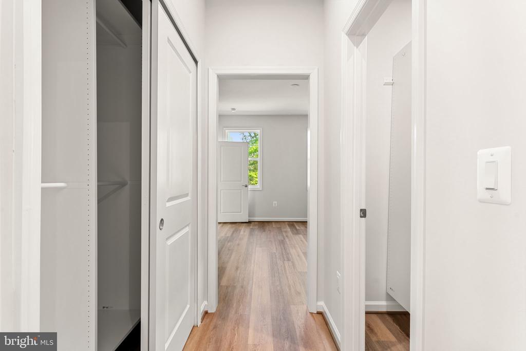 4220 COMMAND FIELD CT, FREDERICKSBURG, Virginia 22408, 3 Bedrooms Bedrooms, ,3 BathroomsBathrooms,Residential,4220 COMMAND FIELD CT,VASP2041028 MLS # VASP2041028