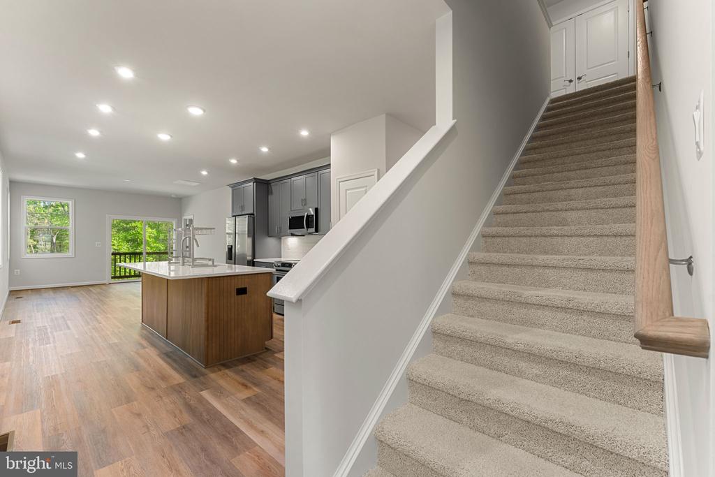 4220 COMMAND FIELD CT, FREDERICKSBURG, Virginia 22408, 3 Bedrooms Bedrooms, ,3 BathroomsBathrooms,Residential,4220 COMMAND FIELD CT,VASP2041028 MLS # VASP2041028