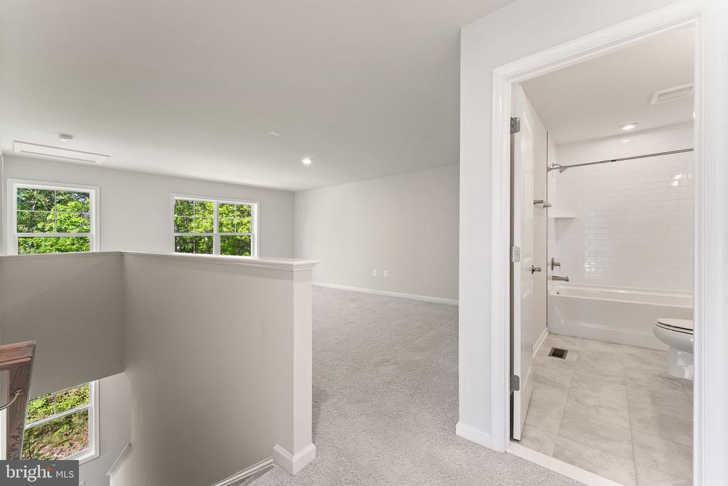 4220 COMMAND FIELD CT, FREDERICKSBURG, Virginia 22408, 3 Bedrooms Bedrooms, ,3 BathroomsBathrooms,Residential,4220 COMMAND FIELD CT,VASP2041028 MLS # VASP2041028