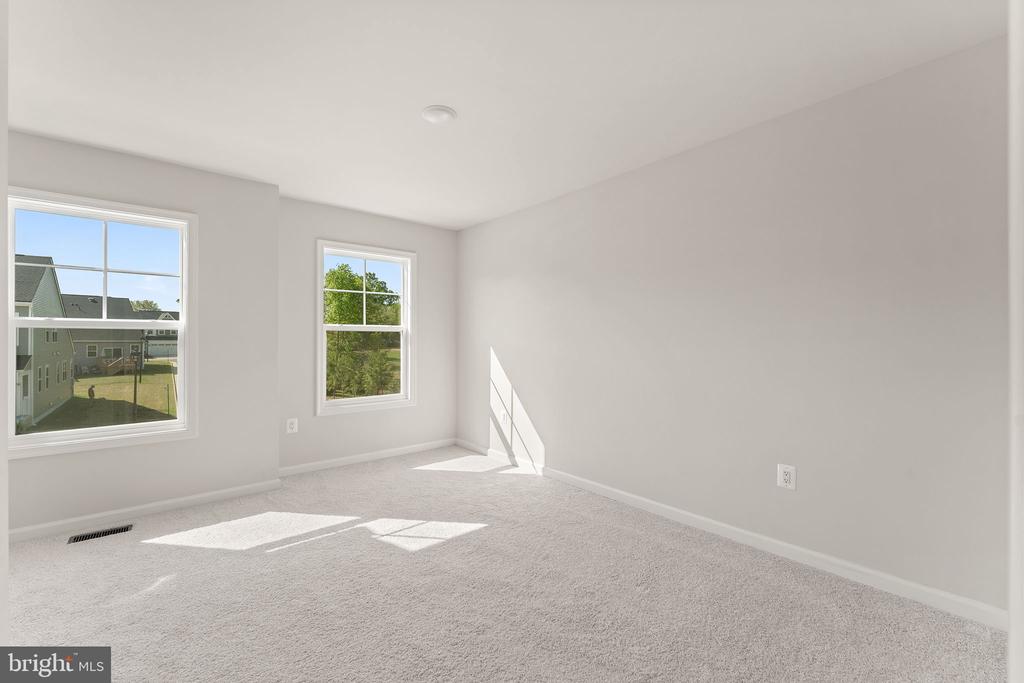 4220 COMMAND FIELD CT, FREDERICKSBURG, Virginia 22408, 3 Bedrooms Bedrooms, ,3 BathroomsBathrooms,Residential,4220 COMMAND FIELD CT,VASP2041028 MLS # VASP2041028