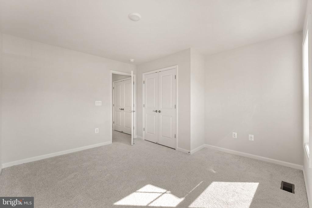 4220 COMMAND FIELD CT, FREDERICKSBURG, Virginia 22408, 3 Bedrooms Bedrooms, ,3 BathroomsBathrooms,Residential,4220 COMMAND FIELD CT,VASP2041028 MLS # VASP2041028