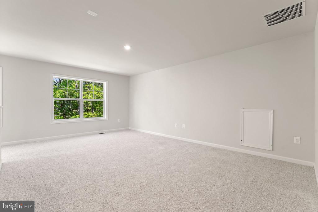 4220 COMMAND FIELD CT, FREDERICKSBURG, Virginia 22408, 3 Bedrooms Bedrooms, ,3 BathroomsBathrooms,Residential,4220 COMMAND FIELD CT,VASP2041028 MLS # VASP2041028