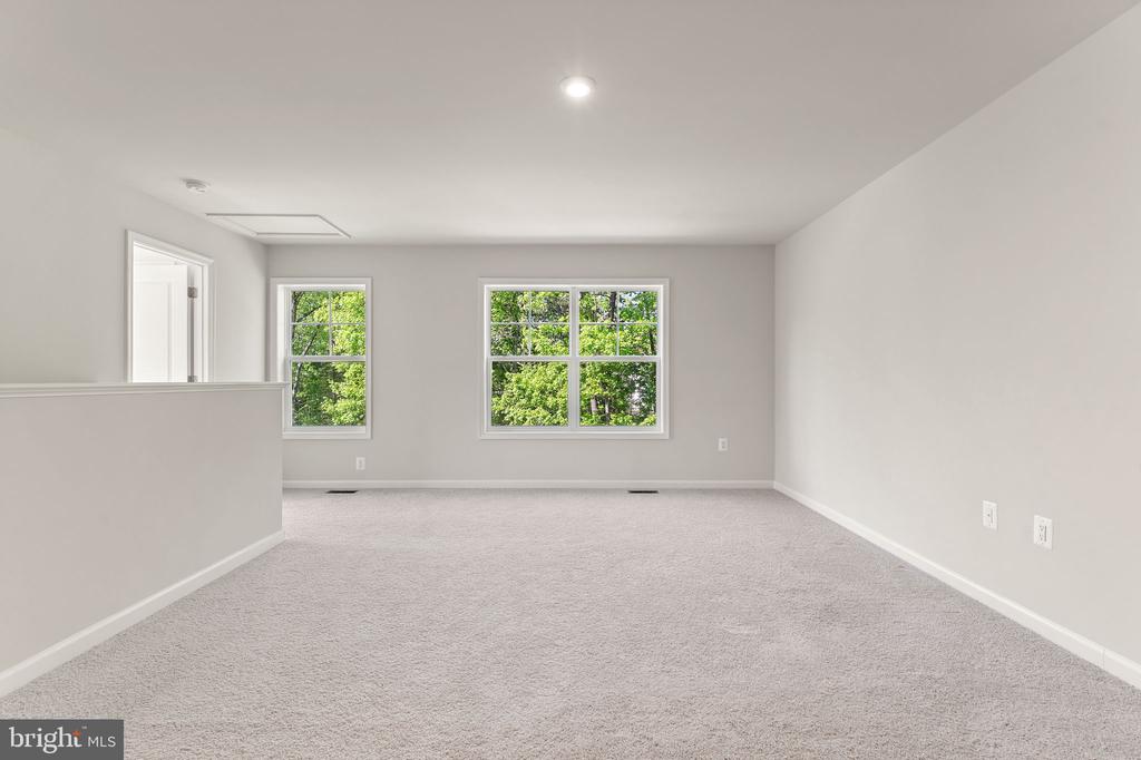 4220 COMMAND FIELD CT, FREDERICKSBURG, Virginia 22408, 3 Bedrooms Bedrooms, ,3 BathroomsBathrooms,Residential,4220 COMMAND FIELD CT,VASP2041028 MLS # VASP2041028