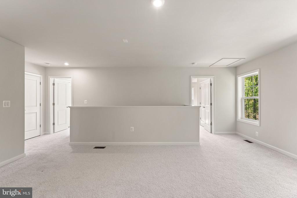 4220 COMMAND FIELD CT, FREDERICKSBURG, Virginia 22408, 3 Bedrooms Bedrooms, ,3 BathroomsBathrooms,Residential,4220 COMMAND FIELD CT,VASP2041028 MLS # VASP2041028