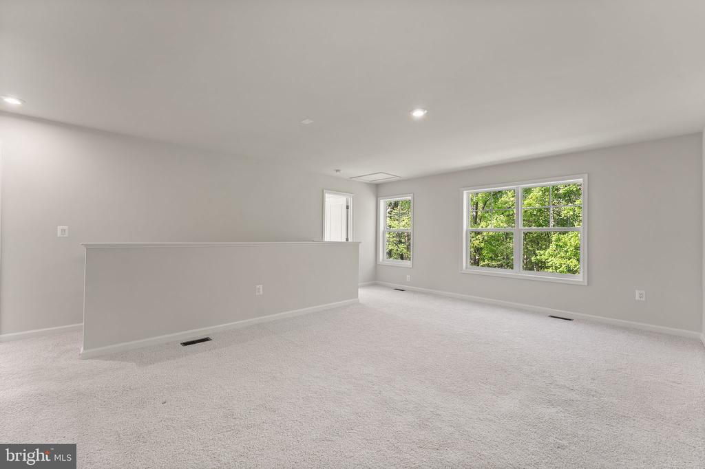 4220 COMMAND FIELD CT, FREDERICKSBURG, Virginia 22408, 3 Bedrooms Bedrooms, ,3 BathroomsBathrooms,Residential,4220 COMMAND FIELD CT,VASP2041028 MLS # VASP2041028