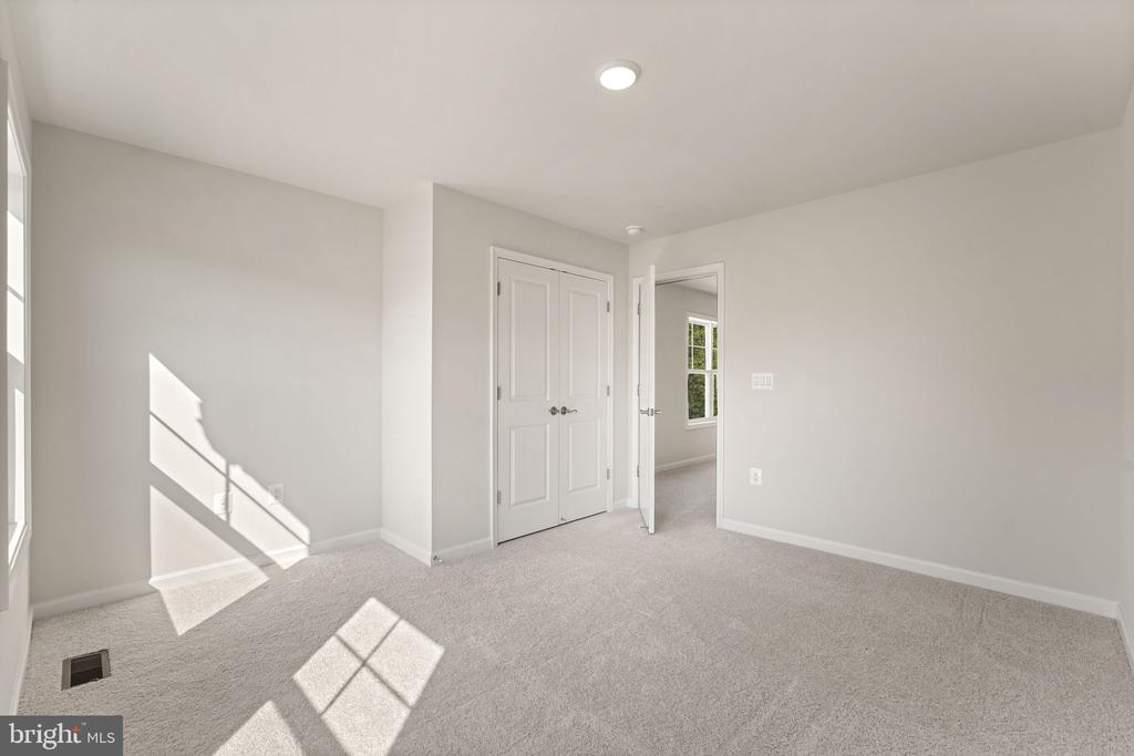 4220 COMMAND FIELD CT, FREDERICKSBURG, Virginia 22408, 3 Bedrooms Bedrooms, ,3 BathroomsBathrooms,Residential,4220 COMMAND FIELD CT,VASP2041028 MLS # VASP2041028