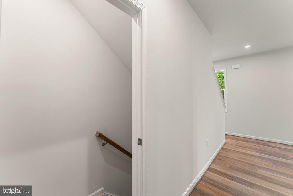 4220 COMMAND FIELD CT, FREDERICKSBURG, Virginia 22408, 3 Bedrooms Bedrooms, ,3 BathroomsBathrooms,Residential,4220 COMMAND FIELD CT,VASP2041028 MLS # VASP2041028