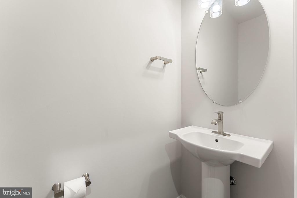 4220 COMMAND FIELD CT, FREDERICKSBURG, Virginia 22408, 3 Bedrooms Bedrooms, ,3 BathroomsBathrooms,Residential,4220 COMMAND FIELD CT,VASP2041028 MLS # VASP2041028