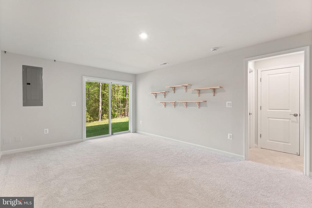 4220 COMMAND FIELD CT, FREDERICKSBURG, Virginia 22408, 3 Bedrooms Bedrooms, ,3 BathroomsBathrooms,Residential,4220 COMMAND FIELD CT,VASP2041028 MLS # VASP2041028