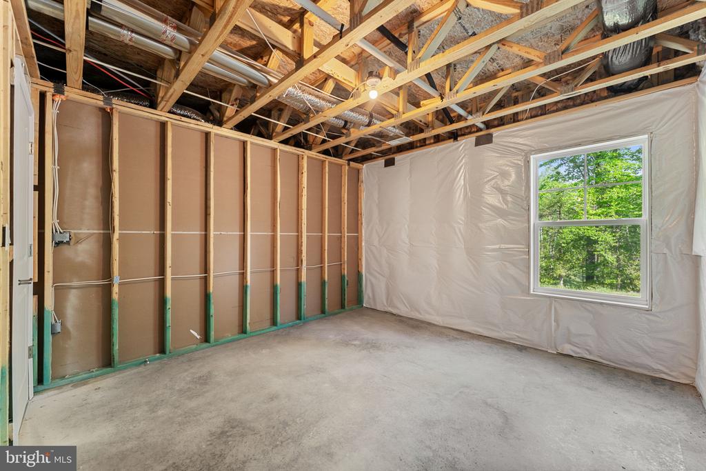 4220 COMMAND FIELD CT, FREDERICKSBURG, Virginia 22408, 3 Bedrooms Bedrooms, ,3 BathroomsBathrooms,Residential,4220 COMMAND FIELD CT,VASP2041028 MLS # VASP2041028