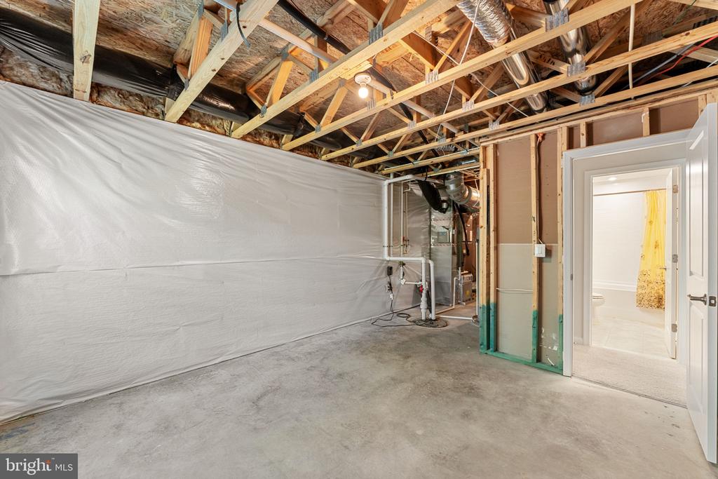 4220 COMMAND FIELD CT, FREDERICKSBURG, Virginia 22408, 3 Bedrooms Bedrooms, ,3 BathroomsBathrooms,Residential,4220 COMMAND FIELD CT,VASP2041028 MLS # VASP2041028