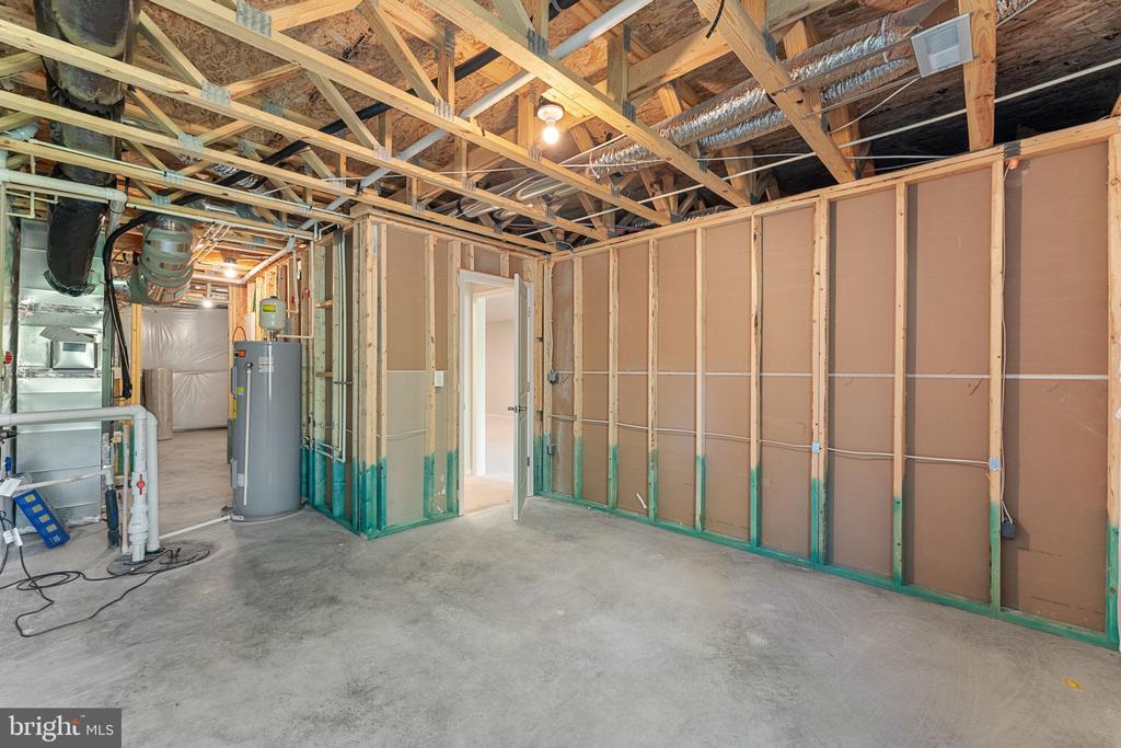 4220 COMMAND FIELD CT, FREDERICKSBURG, Virginia 22408, 3 Bedrooms Bedrooms, ,3 BathroomsBathrooms,Residential,4220 COMMAND FIELD CT,VASP2041028 MLS # VASP2041028