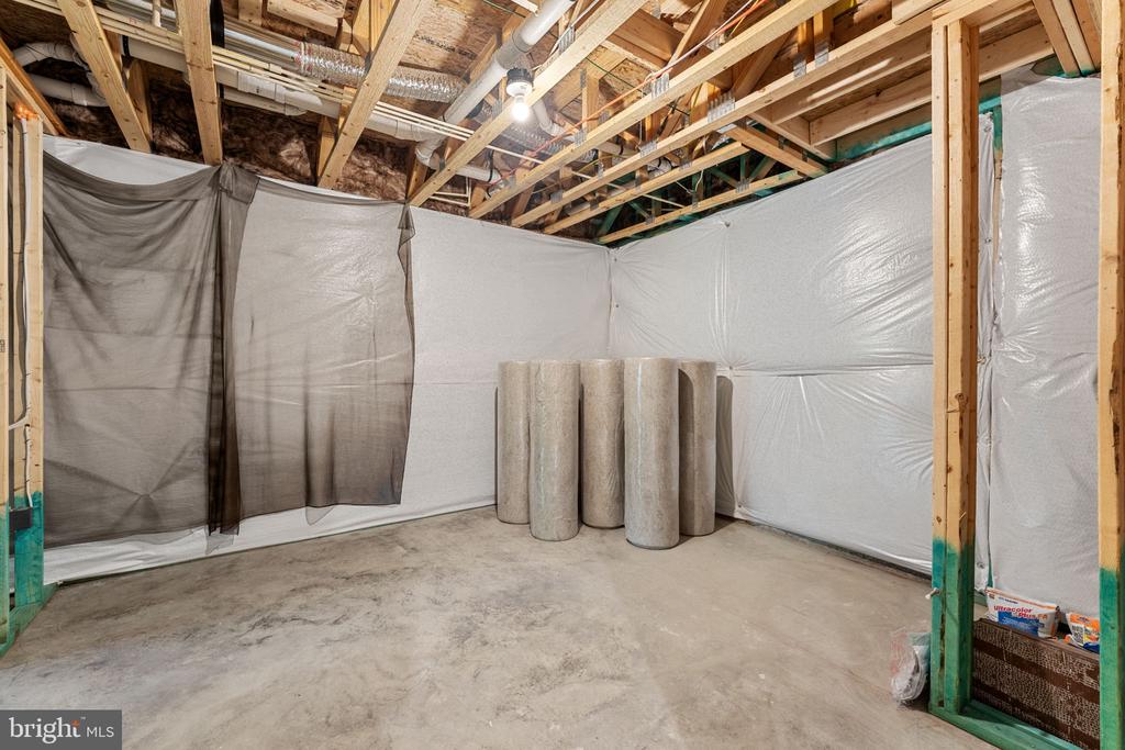 4220 COMMAND FIELD CT, FREDERICKSBURG, Virginia 22408, 3 Bedrooms Bedrooms, ,3 BathroomsBathrooms,Residential,4220 COMMAND FIELD CT,VASP2041028 MLS # VASP2041028