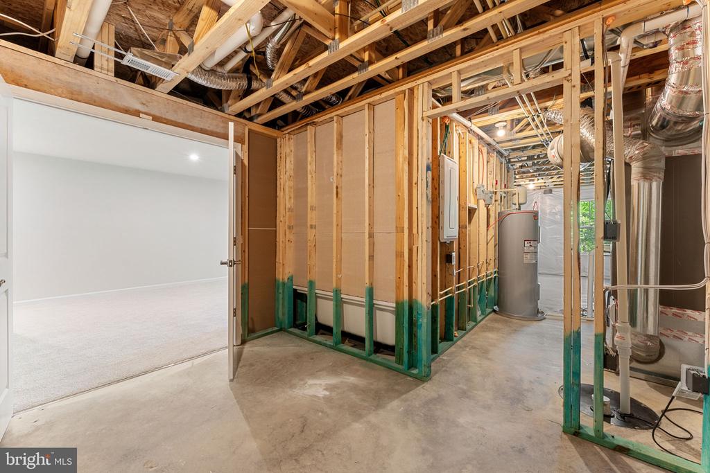 4220 COMMAND FIELD CT, FREDERICKSBURG, Virginia 22408, 3 Bedrooms Bedrooms, ,3 BathroomsBathrooms,Residential,4220 COMMAND FIELD CT,VASP2041028 MLS # VASP2041028