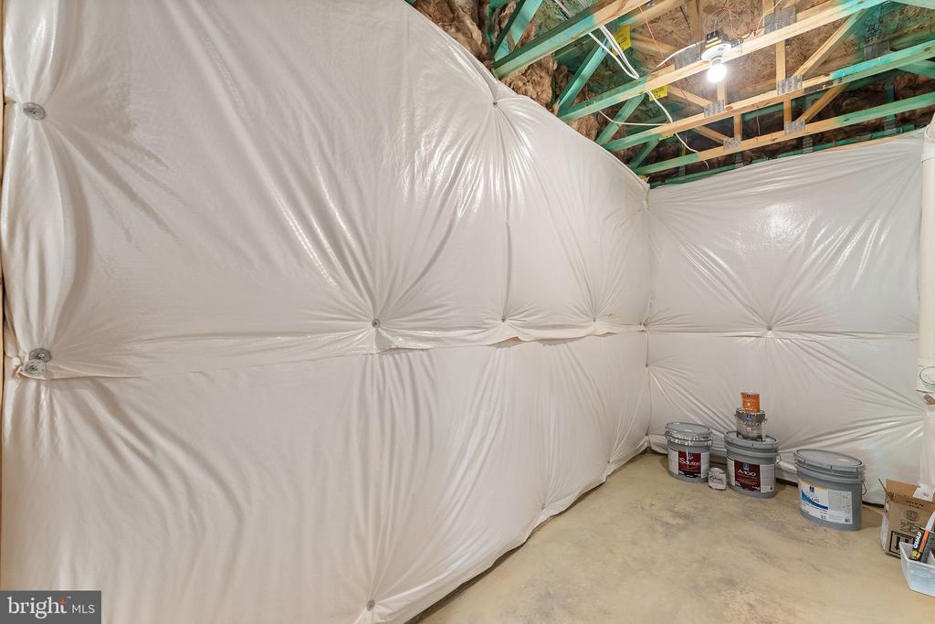 4220 COMMAND FIELD CT, FREDERICKSBURG, Virginia 22408, 3 Bedrooms Bedrooms, ,3 BathroomsBathrooms,Residential,4220 COMMAND FIELD CT,VASP2041028 MLS # VASP2041028