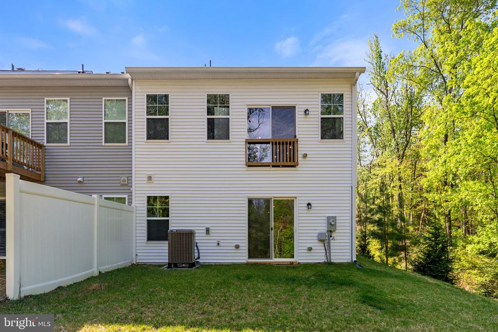4220 COMMAND FIELD CT, FREDERICKSBURG, Virginia 22408, 3 Bedrooms Bedrooms, ,3 BathroomsBathrooms,Residential,4220 COMMAND FIELD CT,VASP2041028 MLS # VASP2041028