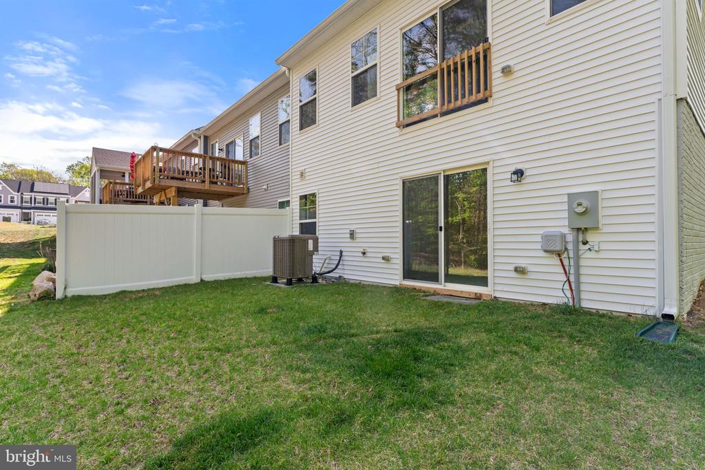 4220 COMMAND FIELD CT, FREDERICKSBURG, Virginia 22408, 3 Bedrooms Bedrooms, ,3 BathroomsBathrooms,Residential,4220 COMMAND FIELD CT,VASP2041028 MLS # VASP2041028