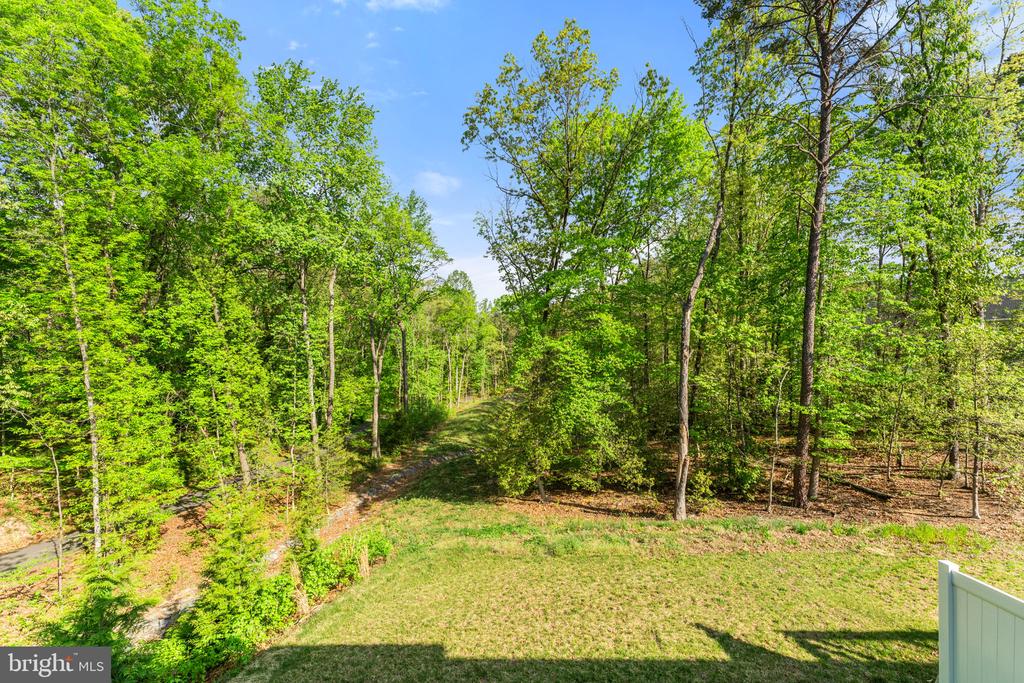 4220 COMMAND FIELD CT, FREDERICKSBURG, Virginia 22408, 3 Bedrooms Bedrooms, ,3 BathroomsBathrooms,Residential,4220 COMMAND FIELD CT,VASP2041028 MLS # VASP2041028