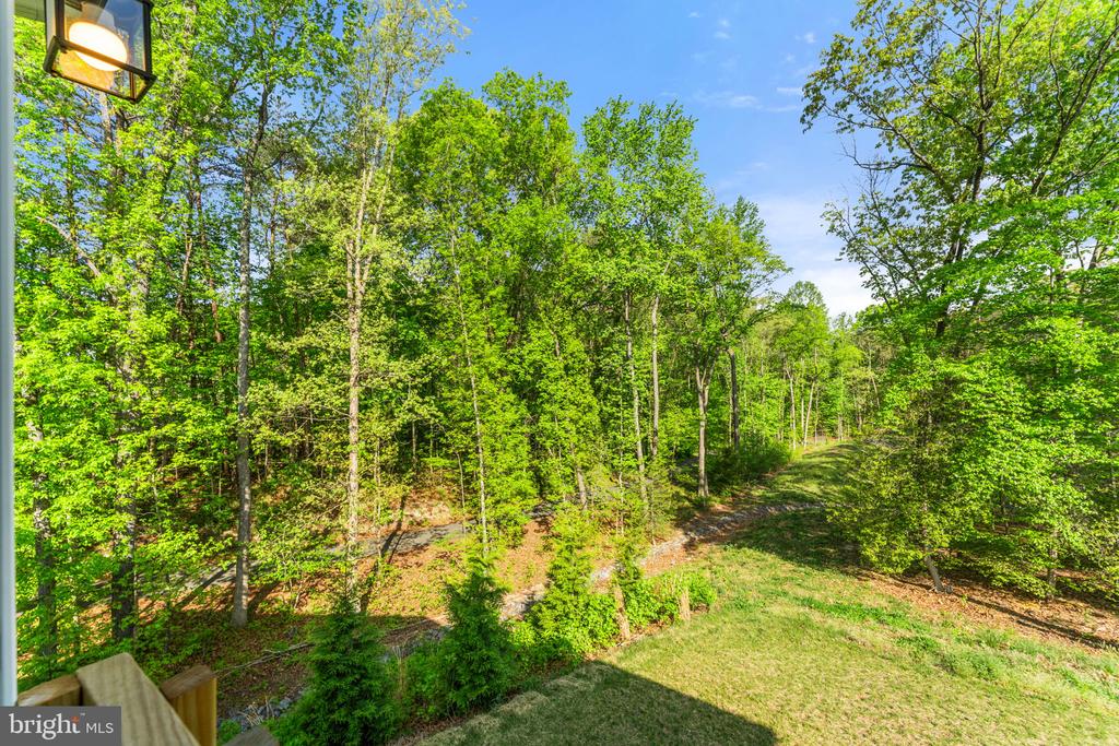 4220 COMMAND FIELD CT, FREDERICKSBURG, Virginia 22408, 3 Bedrooms Bedrooms, ,3 BathroomsBathrooms,Residential,4220 COMMAND FIELD CT,VASP2041028 MLS # VASP2041028