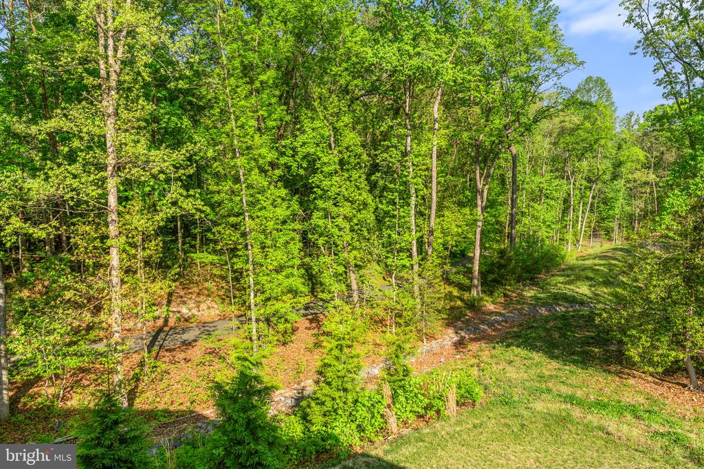 4220 COMMAND FIELD CT, FREDERICKSBURG, Virginia 22408, 3 Bedrooms Bedrooms, ,3 BathroomsBathrooms,Residential,4220 COMMAND FIELD CT,VASP2041028 MLS # VASP2041028