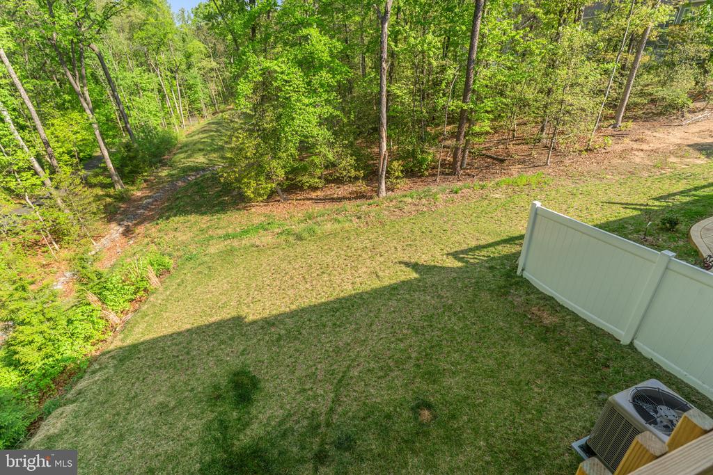 4220 COMMAND FIELD CT, FREDERICKSBURG, Virginia 22408, 3 Bedrooms Bedrooms, ,3 BathroomsBathrooms,Residential,4220 COMMAND FIELD CT,VASP2041028 MLS # VASP2041028