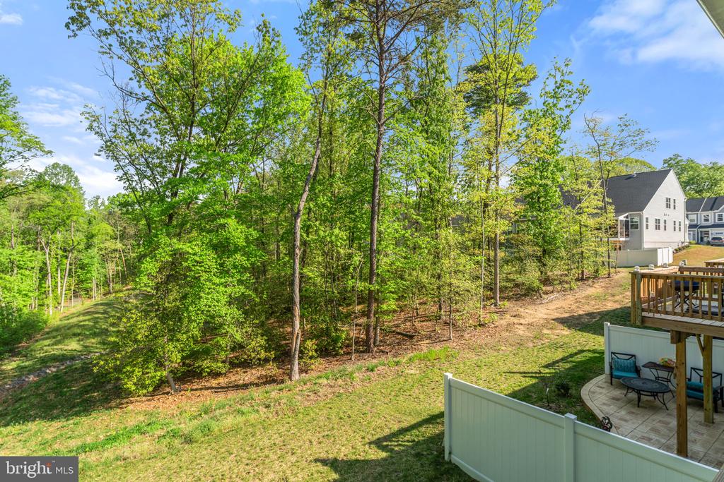 4220 COMMAND FIELD CT, FREDERICKSBURG, Virginia 22408, 3 Bedrooms Bedrooms, ,3 BathroomsBathrooms,Residential,4220 COMMAND FIELD CT,VASP2041028 MLS # VASP2041028