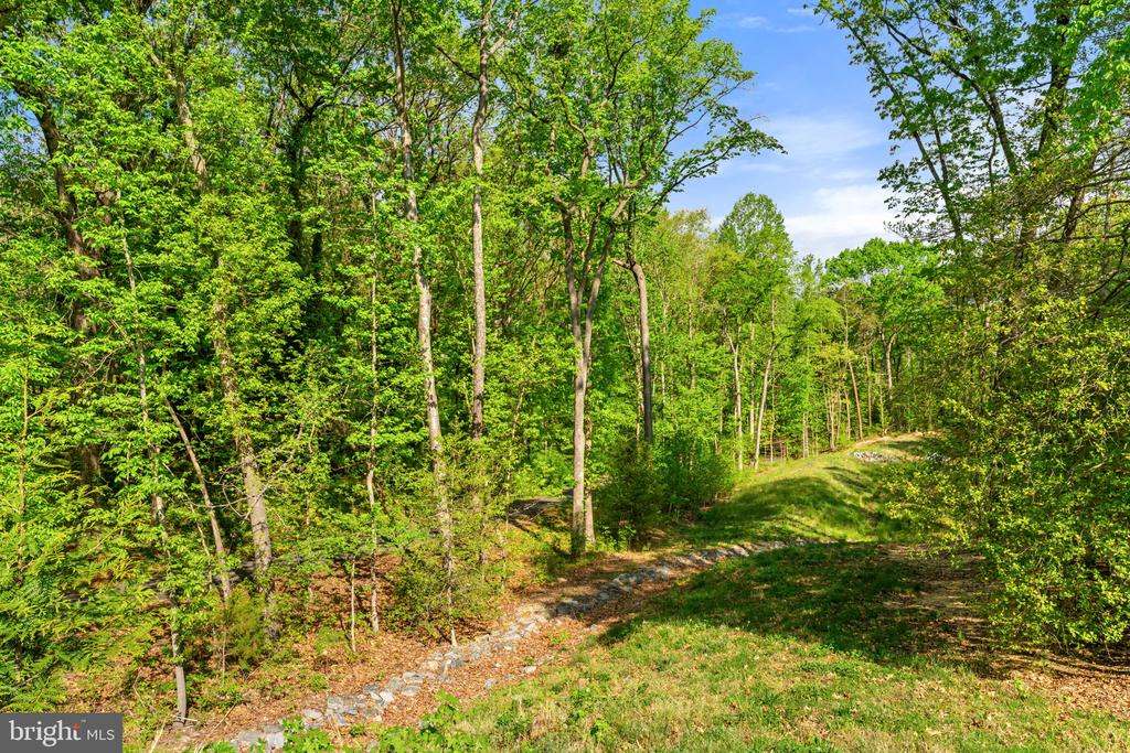 4220 COMMAND FIELD CT, FREDERICKSBURG, Virginia 22408, 3 Bedrooms Bedrooms, ,3 BathroomsBathrooms,Residential,4220 COMMAND FIELD CT,VASP2041028 MLS # VASP2041028