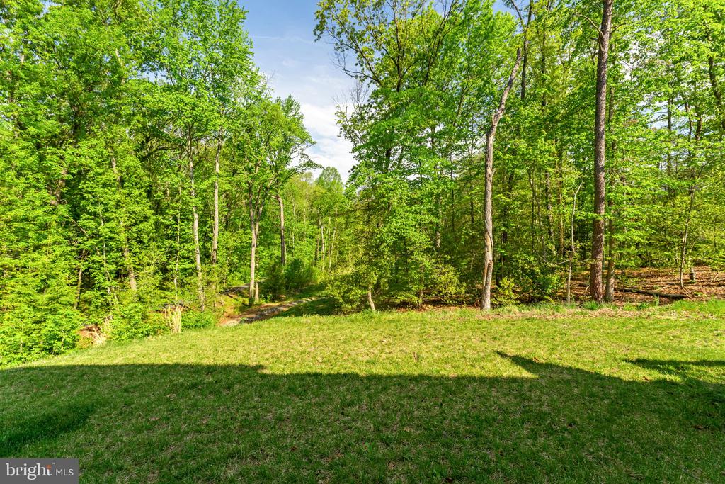 4220 COMMAND FIELD CT, FREDERICKSBURG, Virginia 22408, 3 Bedrooms Bedrooms, ,3 BathroomsBathrooms,Residential,4220 COMMAND FIELD CT,VASP2041028 MLS # VASP2041028