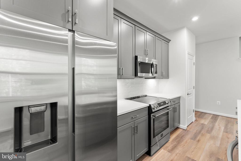 4220 COMMAND FIELD CT, FREDERICKSBURG, Virginia 22408, 3 Bedrooms Bedrooms, ,3 BathroomsBathrooms,Residential,4220 COMMAND FIELD CT,VASP2041028 MLS # VASP2041028