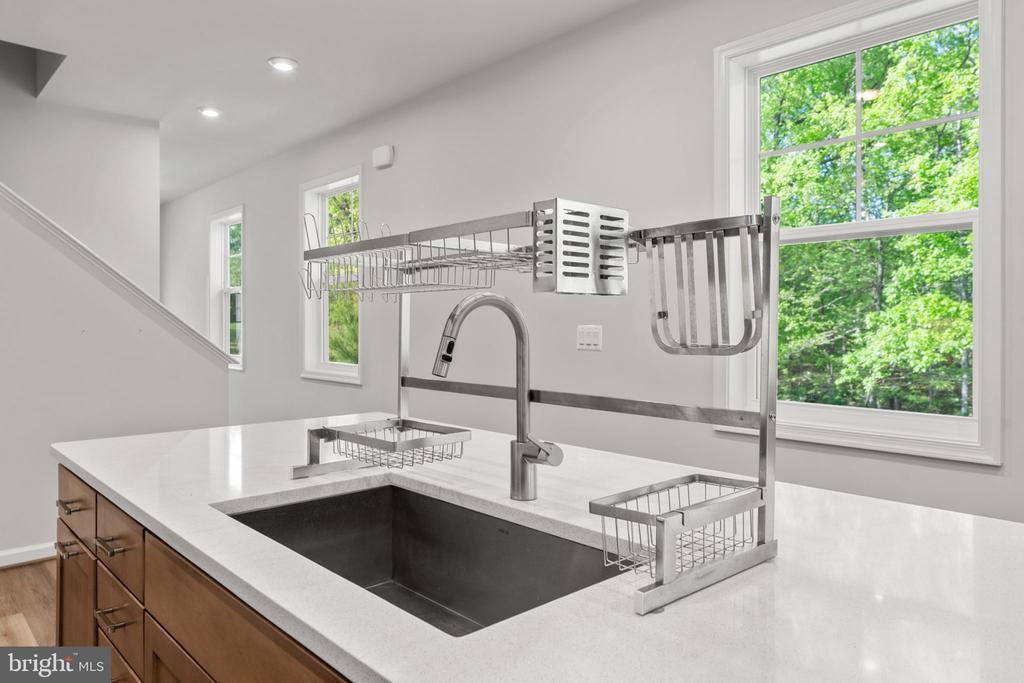 4220 COMMAND FIELD CT, FREDERICKSBURG, Virginia 22408, 3 Bedrooms Bedrooms, ,3 BathroomsBathrooms,Residential,4220 COMMAND FIELD CT,VASP2041028 MLS # VASP2041028