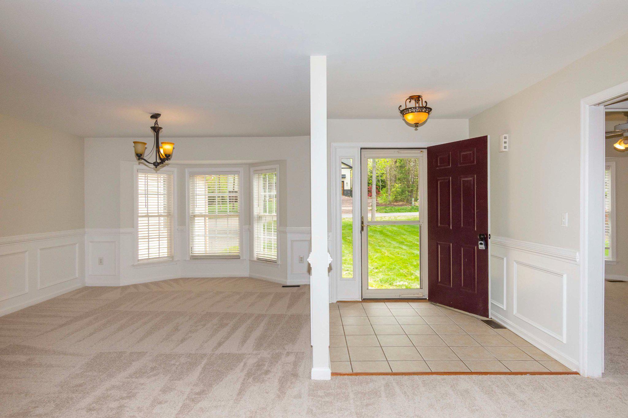 103 ASPEN CT, LOCUST GROVE, Virginia 22508, 3 Bedrooms Bedrooms, ,2 BathroomsBathrooms,Residential,103 ASPEN CT,VAOR2013650 MLS # VAOR2013650