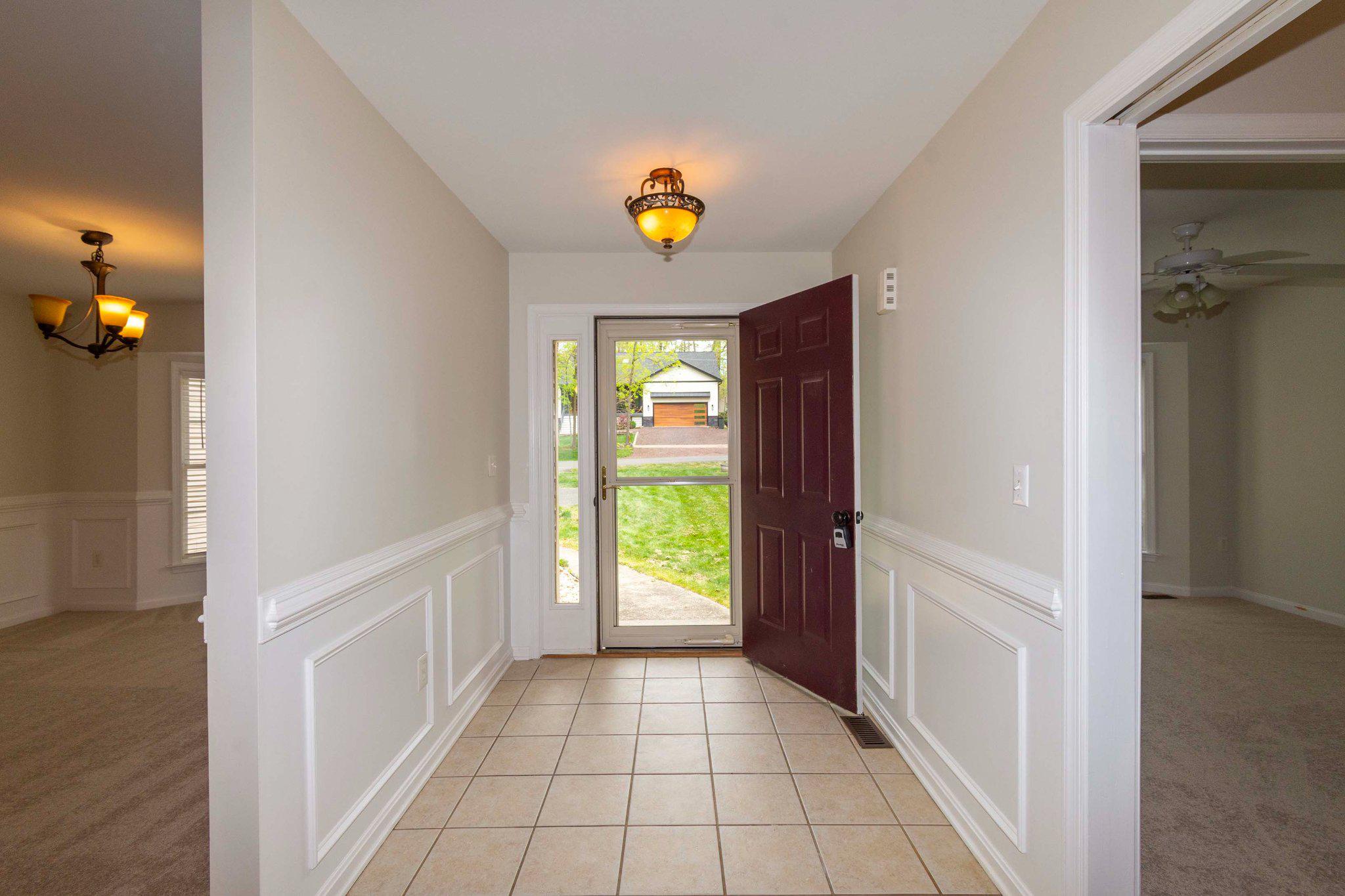 103 ASPEN CT, LOCUST GROVE, Virginia 22508, 3 Bedrooms Bedrooms, ,2 BathroomsBathrooms,Residential,103 ASPEN CT,VAOR2013650 MLS # VAOR2013650