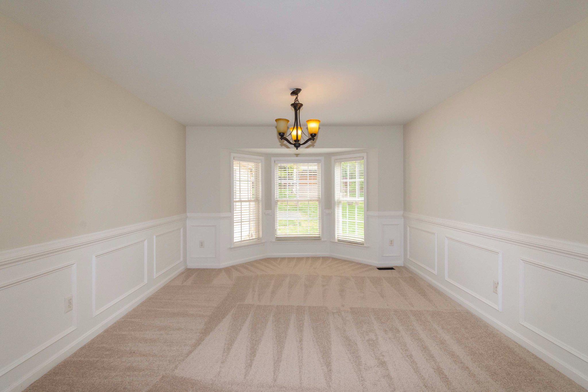 103 ASPEN CT, LOCUST GROVE, Virginia 22508, 3 Bedrooms Bedrooms, ,2 BathroomsBathrooms,Residential,103 ASPEN CT,VAOR2013650 MLS # VAOR2013650