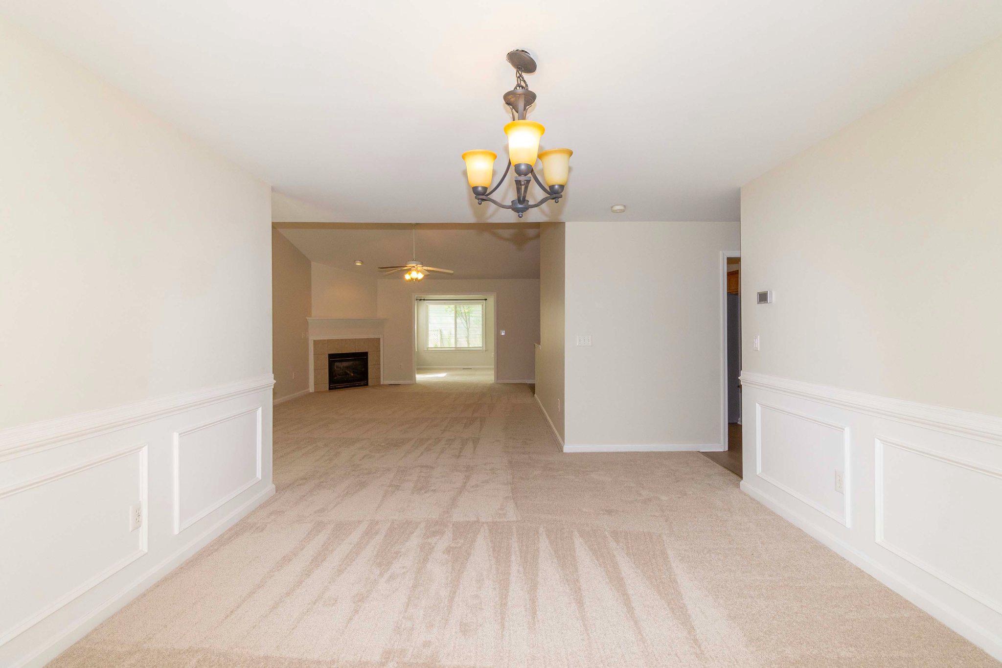 103 ASPEN CT, LOCUST GROVE, Virginia 22508, 3 Bedrooms Bedrooms, ,2 BathroomsBathrooms,Residential,103 ASPEN CT,VAOR2013650 MLS # VAOR2013650